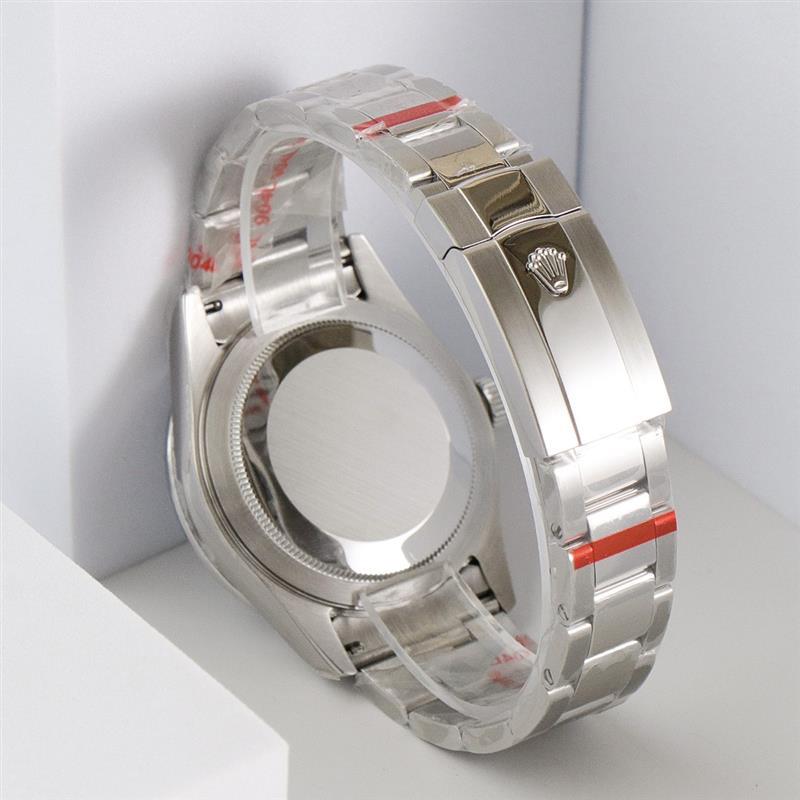 202459154330628 1600